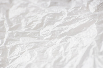 PLASTIC texture background