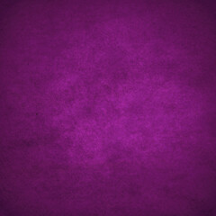 old paper purple background