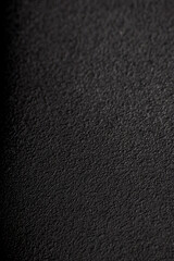 PLASTIC texture background