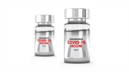 Vaccine and syringe injection prevention immunization and treatment from corona virus infection