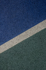 PLASTIC texture background