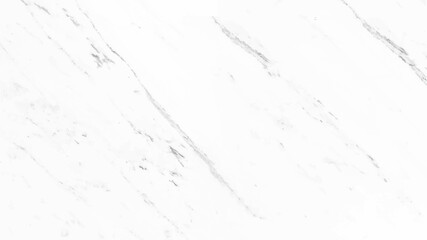 White marble texture background. For skin tile wallpaper