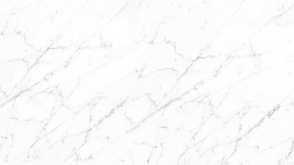 White marble texture background. For skin tile wallpaper