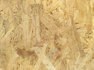 recycle wood texture for board or panel
