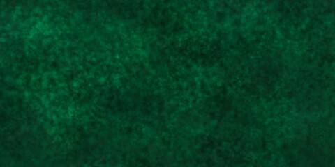 abstract fractal colorful green emerald olive clover lime marbled stone wall concete cement grunge image paint background bg texture wallpaper art frame sample illustration board