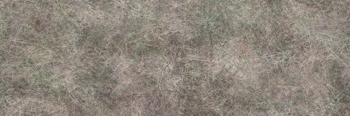 abstract fractal colorful blue aquamarine cerulean mint azure marbled stone wall concete cement grunge image paint background bg texture wallpaper art frame sample illustration board