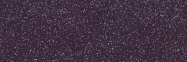 abstract fractal colorful brown rust bronze coffee sand marbled stone wall concete cement grunge image paint background bg texture wallpaper art frame sample illustration board