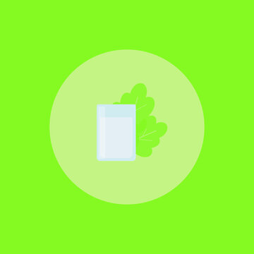 Lacto Vegetarian Images Browse 221 Stock Photos Vectors And Video Adobe Stock