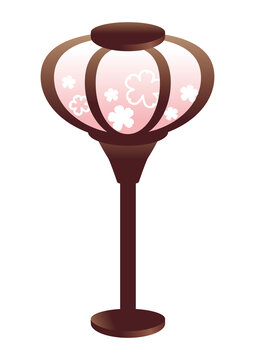 ぼんぼり Images Browse 2 064 Stock Photos Vectors And Video Adobe Stock