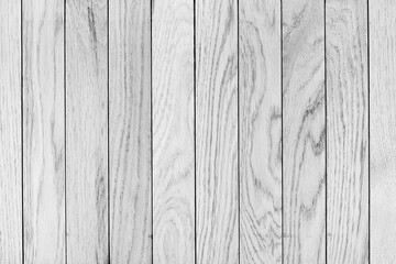 Gray painted wood board texture background.