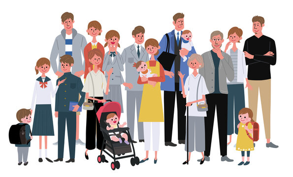 老人 イラスト Images Browse 24 246 Stock Photos Vectors And Video Adobe Stock