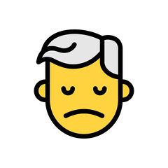 dislike