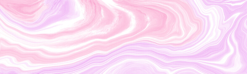 Marble liquid ink texture. Fluid art. Abstract paint background.