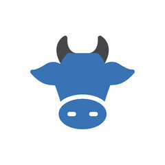 bull
