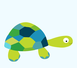 caricature, cheer, children, clip, comic, kids, mascot, presenting, direction, figure, joy, reptile, showing, smiling, turtle, zoo, cartoon, fun, funny, gesture, happy, illustration, isolated, set, sh