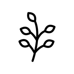 Obraz premium tree