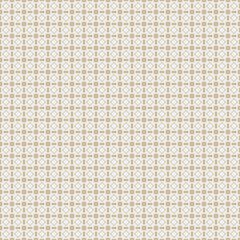 Abstract Cross Pattern generative computational art illustration