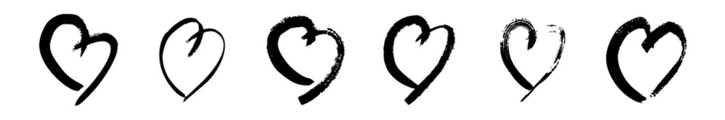 Heart-159