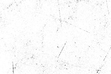 Scratch Grunge Urban Background.Grunge Black and White Distress Texture. Grunge texture for make poster, banner, font , abstract design and vintage design.