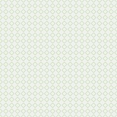 Abstract Cross Pattern generative computational art illustration