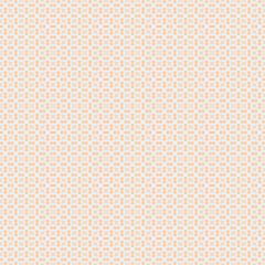 Abstract Cross Pattern generative computational art illustration