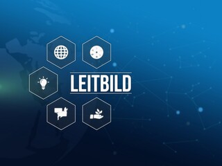 Leitbild