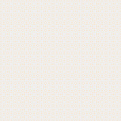 Abstract Cross Pattern generative computational art illustration