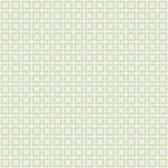 Abstract Cross Pattern generative computational art illustration