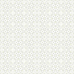 Abstract Cross Pattern generative computational art illustration