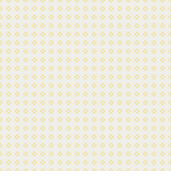 Abstract Cross Pattern generative computational art illustration