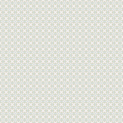 Abstract Cross Pattern generative computational art illustration