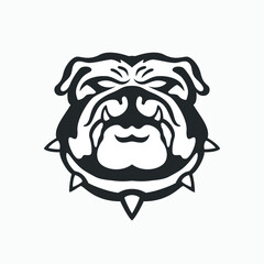 Pet Vector Logo For Sale