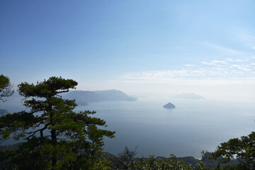 宮島