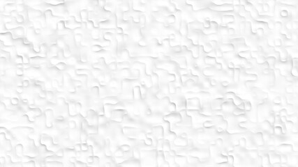 White cement wall texture and background. modern interior design.