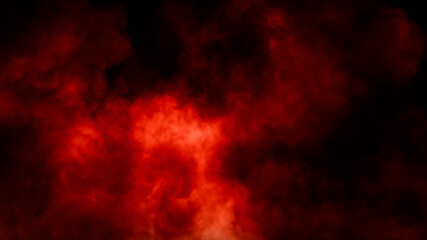 Obraz premium smoke, dust, png, smoke bomb, spirit, chemistry, fog, fire, spotlight, chill, mist, experiment, freezing, stream, dry, nature, misty, space, motion, dynamic, pattern, decoration, air, effect, isolated