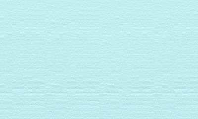 Blue light soft paper texture background. pastel sweet color.