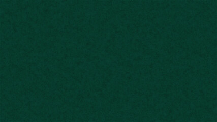 Green wall blank chalkboard, blackboard texture background.