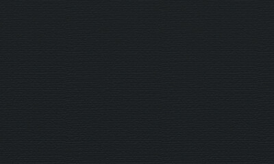 Black paper grunge texture background. for design mockup business cards.