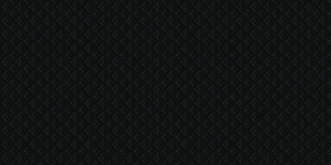 Mediterranean style ceramic tile pattern Ethnic folk ornament Colorful seamless geometric pattern Vintage oriental decorative elements background