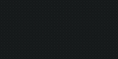 Fototapeta premium Mediterranean style ceramic tile pattern Ethnic folk ornament Colorful seamless geometric pattern Vintage oriental decorative elements background