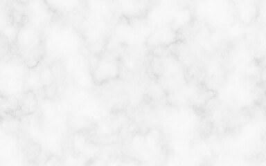 White gray marble texture abstract pattern background.
