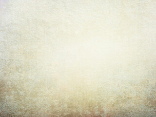 White old cement wall concrete backgrounds textured