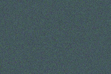 modern bio random noises computer graphic background illustration