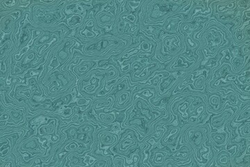 Fototapeta premium creative abstraction timber computer art texture background illustration