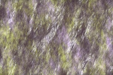 nice wild stone abstract cg texture or background illustration