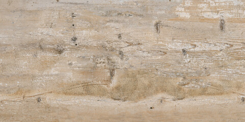 Naklejka na ściany i meble natural wooden design with wood texture surface rustic finish design