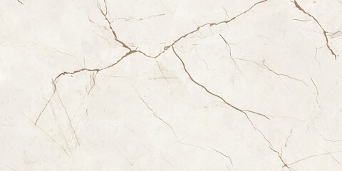 Calcutta Crestola Tedeschi marble with polished finish - 409839577