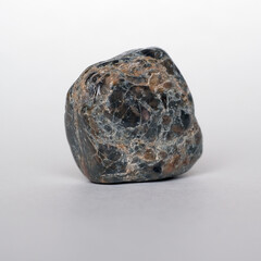Semiprecious stone. Stone texture for web design