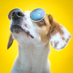 PERRITA HAMI