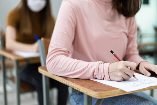 Examination Images Browse 2 845 716 Stock Photos Vectors and Video Examination Images Browse 2 845 716 Stock Photos Vectors and Video